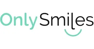 OnlySmiles