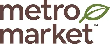 Metro Market