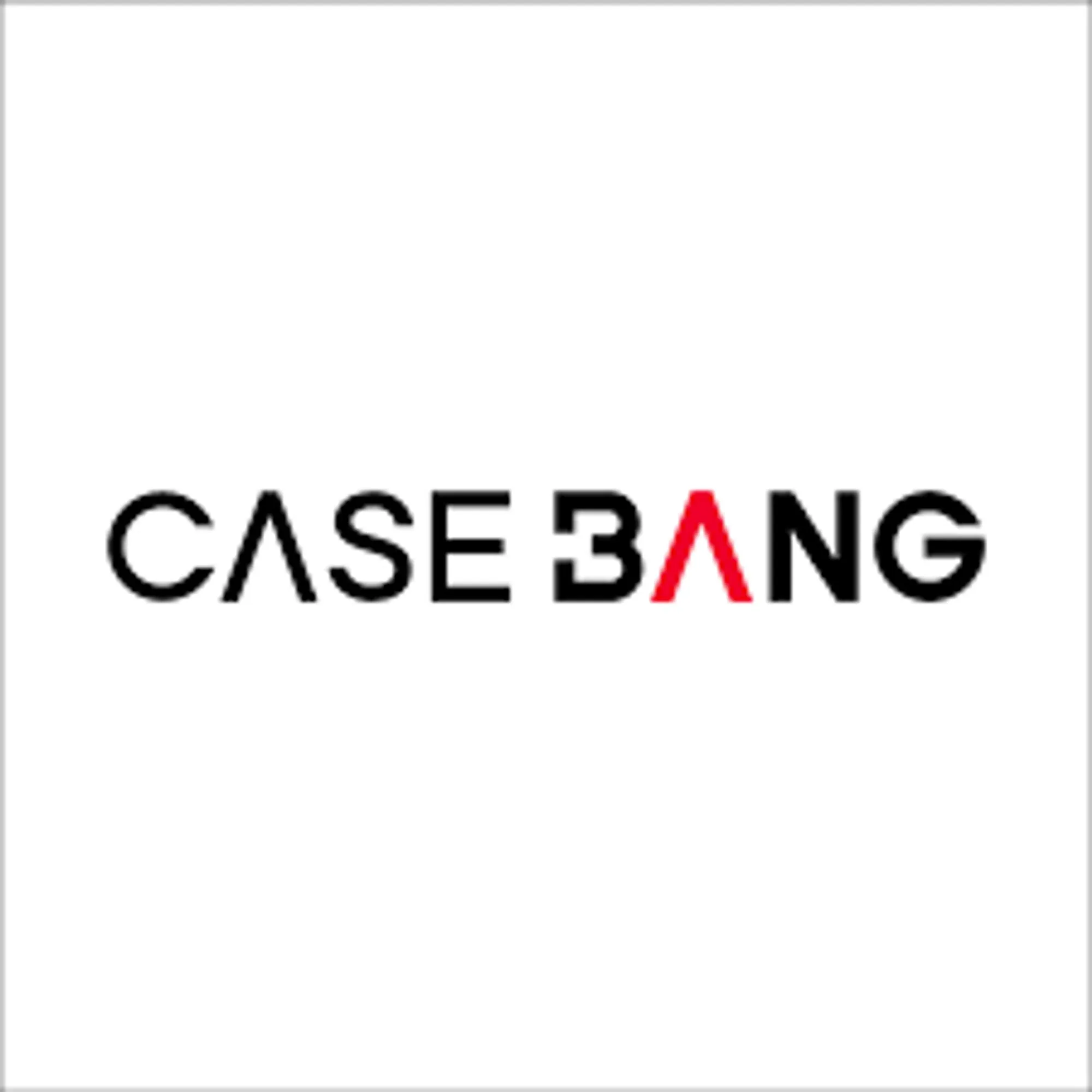 Casebang