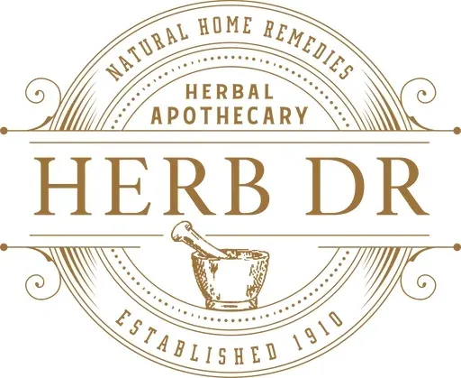 Herbdr