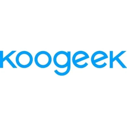 koogeek