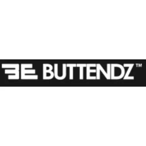 Buttendz