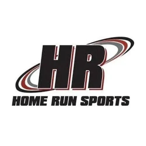 homerunsports.com