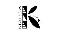 Kialoa