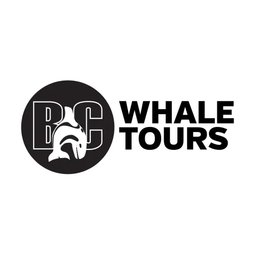 BC Whale Tours