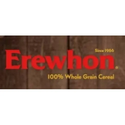 Erewhon