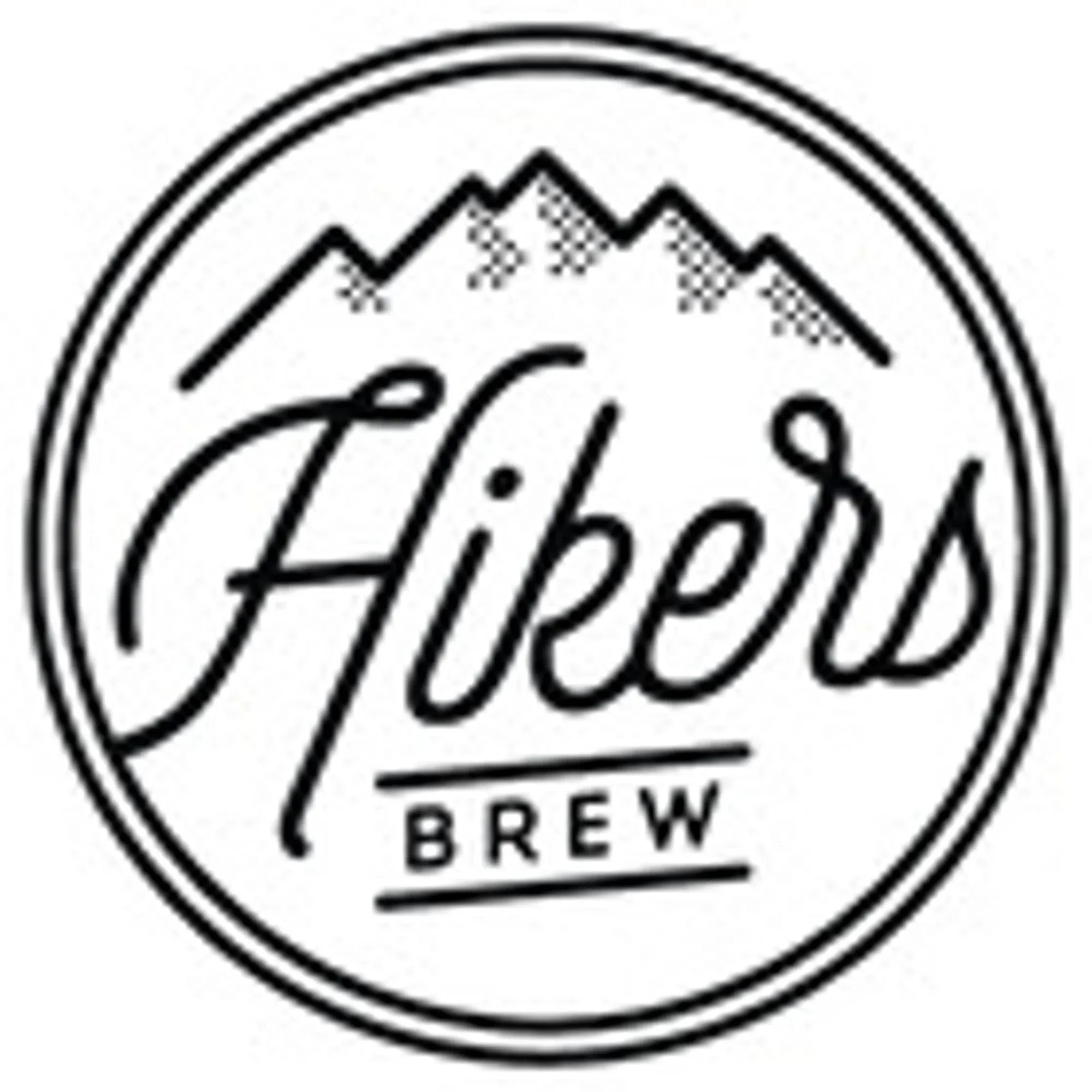 Hikers Brew Coffee