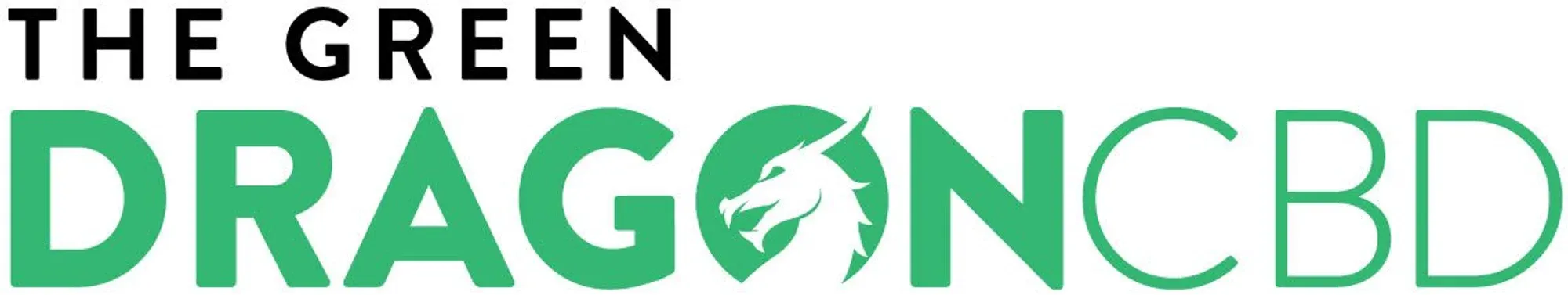 The Green Dragon CBD