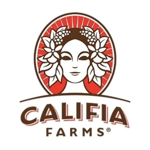 Califia Farms