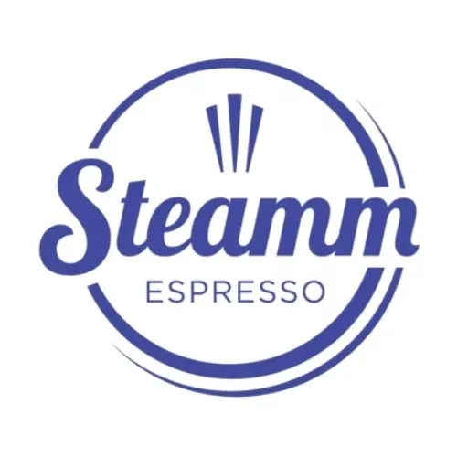 Steamm