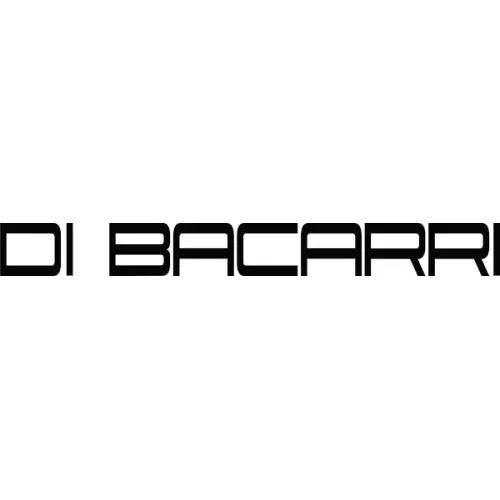 Di Bacarri