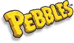 Pebbles Cereal