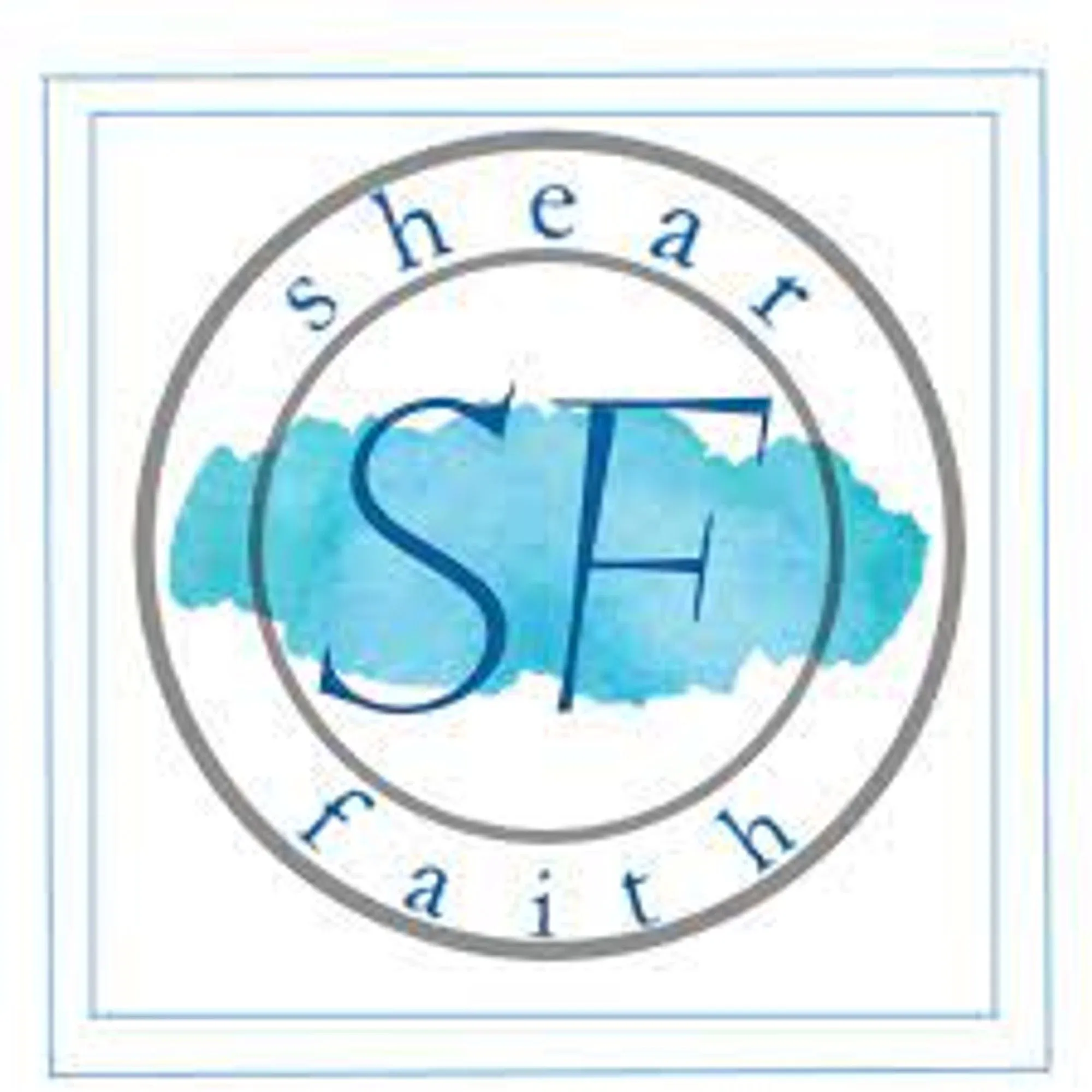 shearfaithsalon.com