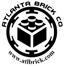 Atlanta Brick Con