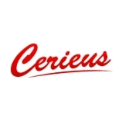 Cerieus