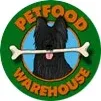 Pet Food Warehouse