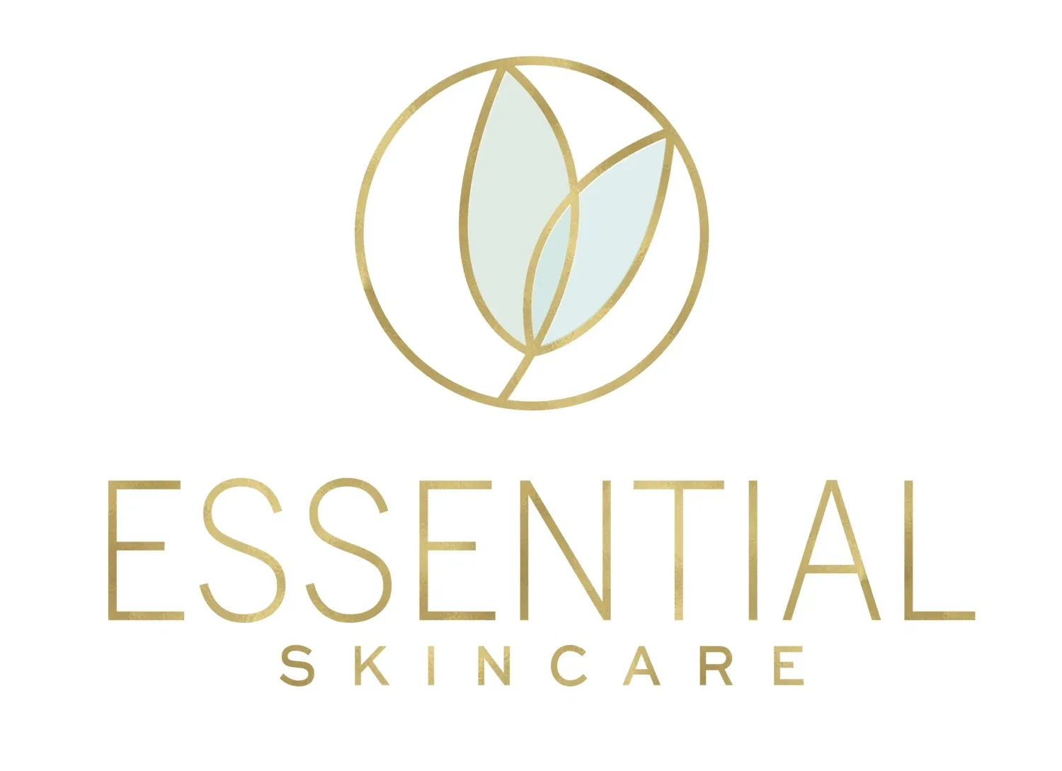 Essential Skincare