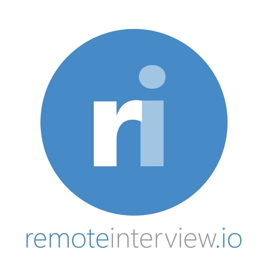 Remoteinterview