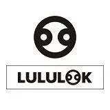 Lululook