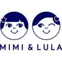 Mimi and Lula