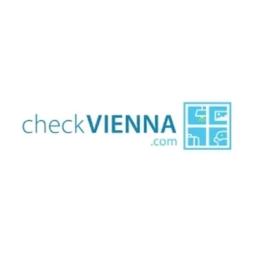 CheckVienna