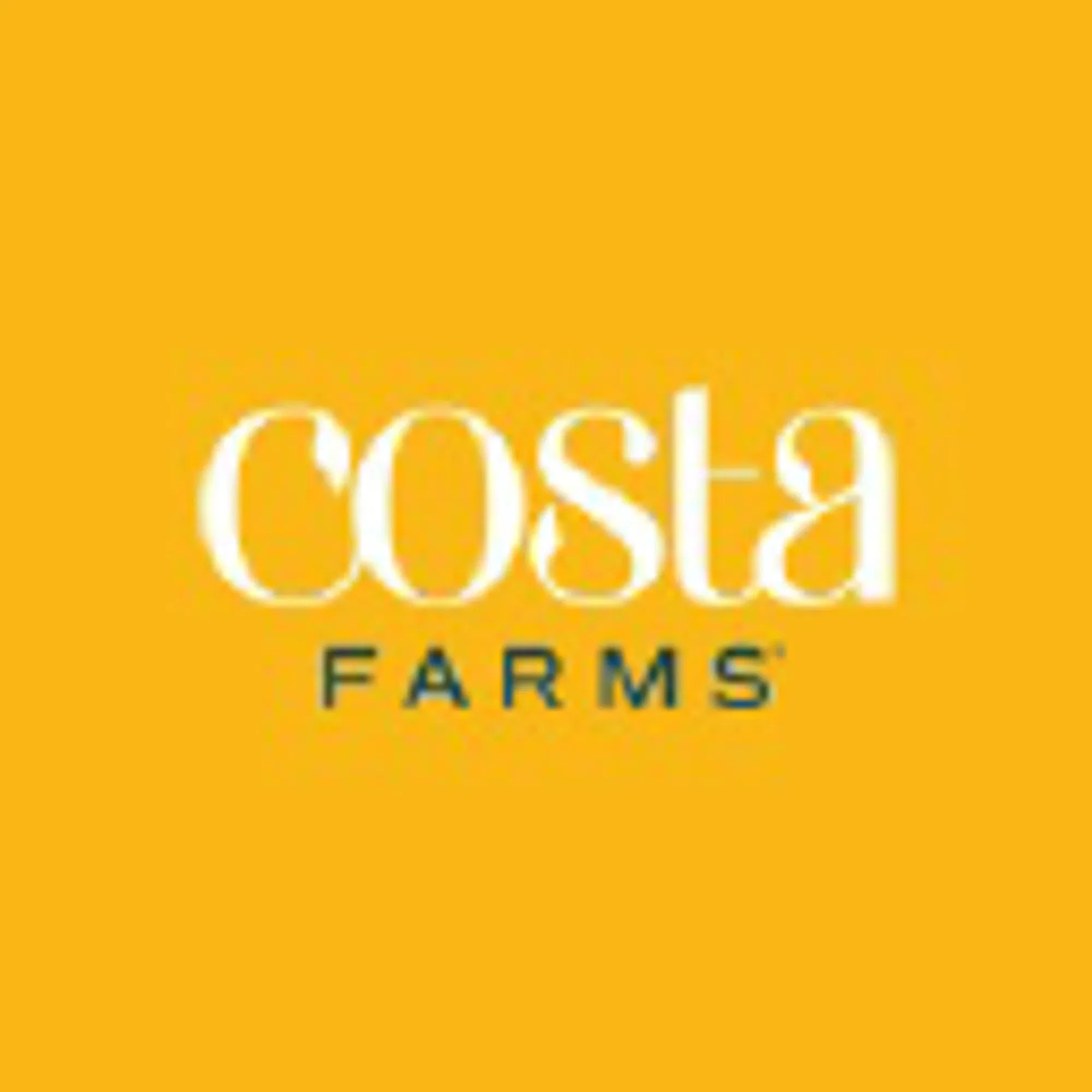 Costa Farms