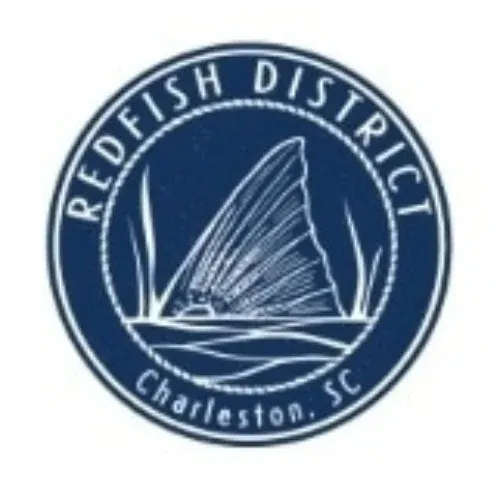 Redfish District