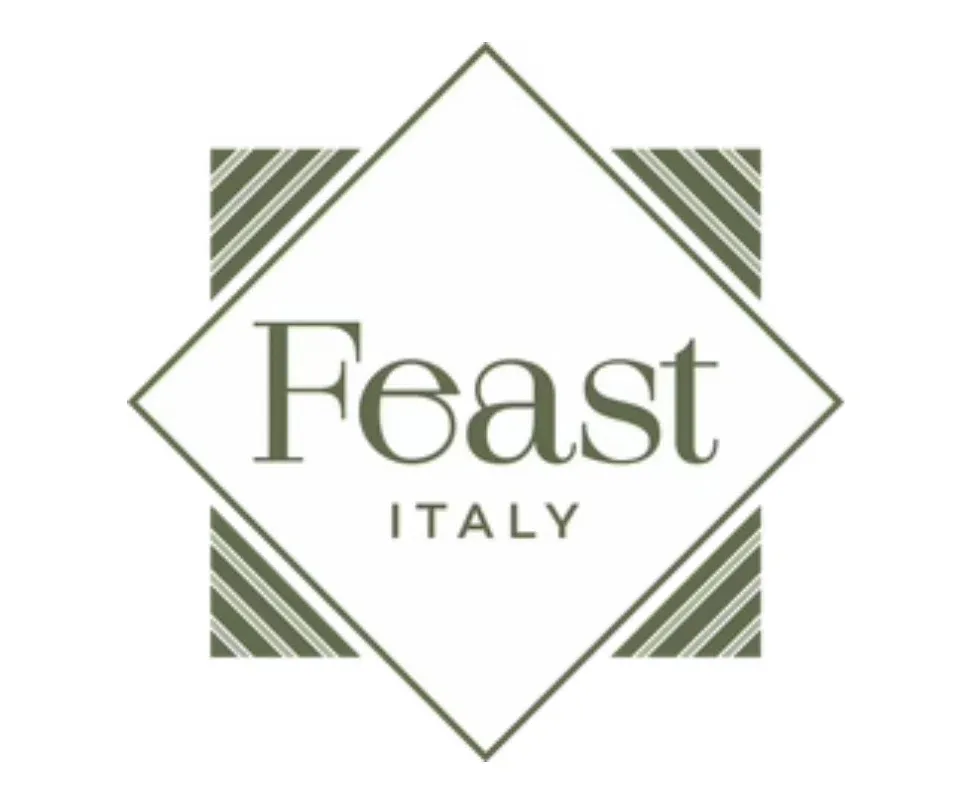 Feast Italy