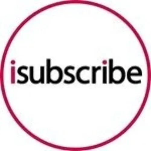 isubscribe