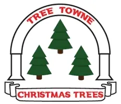 Tree Towne