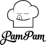 Pam Pam