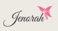 Jenorah