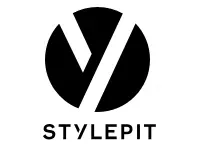 Stylepit