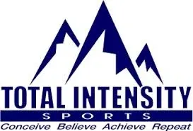 Total Intensity Sports