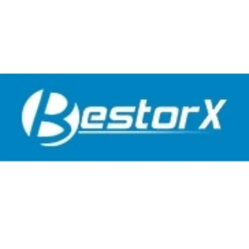 Bestorx