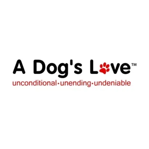 A Dog's Love