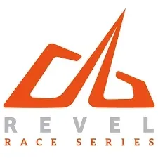 Revel Race