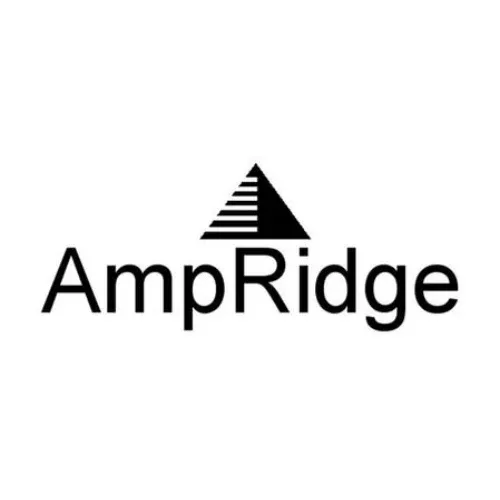 Ampridge