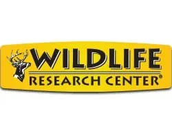 Wildlife Research Center