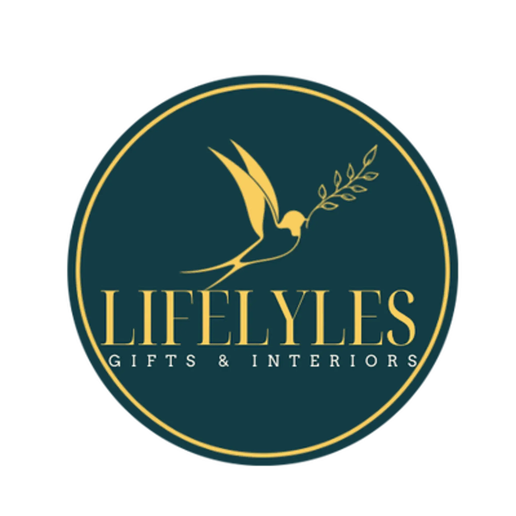 Lifelyles