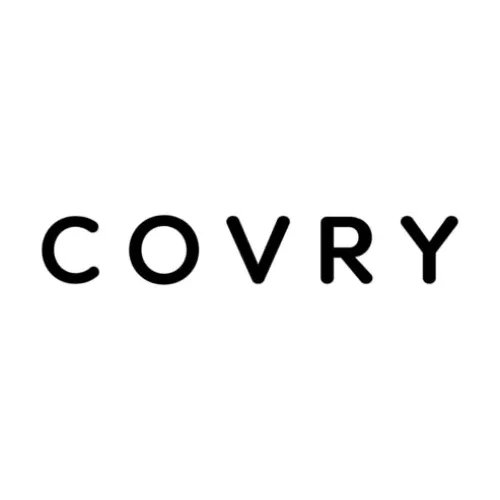 COVRY