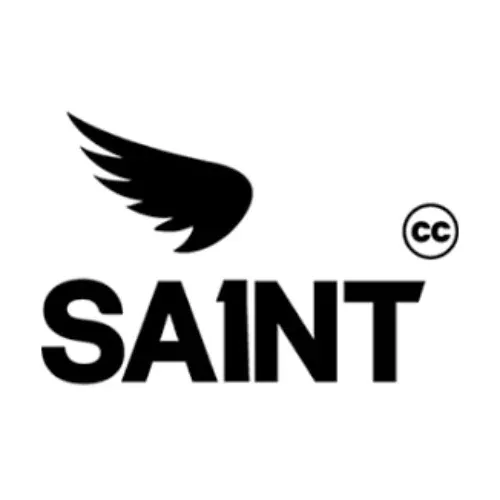 Saint C.C