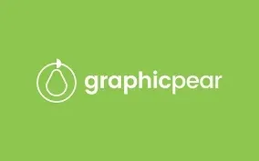 Graphic Pear