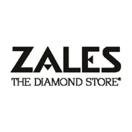 Zales