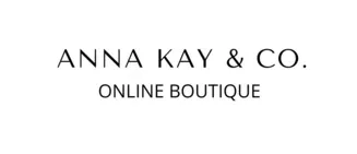 Anna Kay & Co