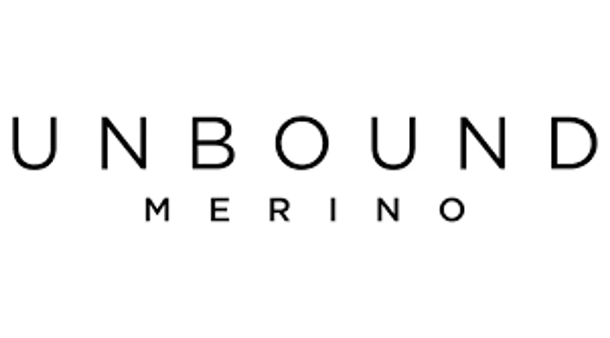 Unbound Merino