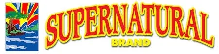 Supernatural Brand