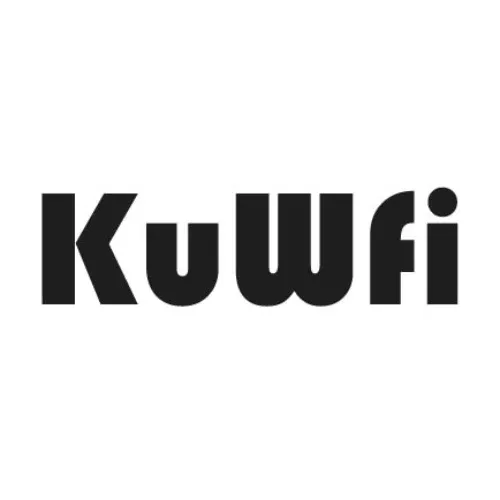 Kuwfi