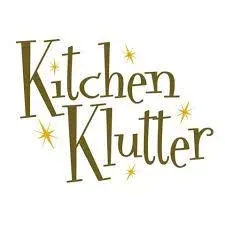 KitchenKlutter