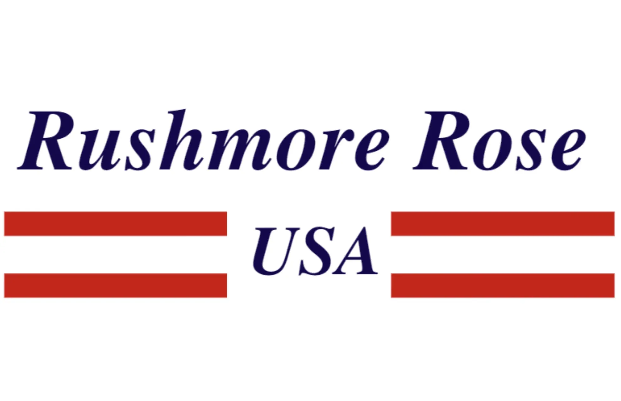 Rushmore Rose